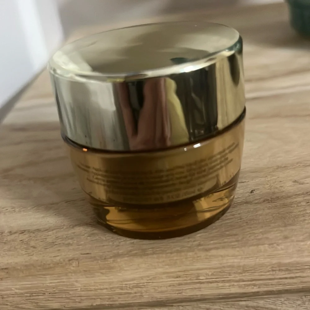 Estée Lauder Revitalizing Supreme Youth Power Creme.5 oz-NEW - Picture 2 of 4